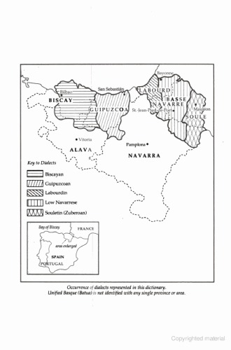 ﻿زبان باسکی