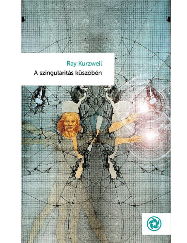 ﻿در آستانه تکینگی