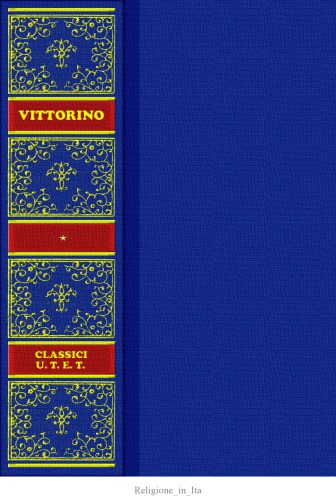 ﻿آثار کلامی