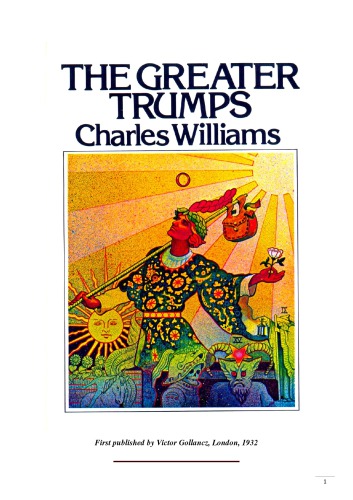 ﻿ترامپ های بزرگ