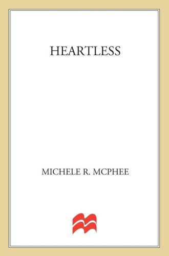 ﻿Heartless: The True Story of Neil Entwistle و قتل خونسرد همسر و فرزندش