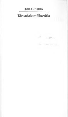 ﻿فلسفه اجتماعی