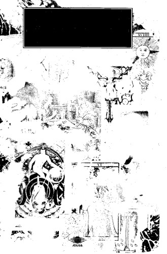 Tarot: Origins، معنی و استفاده از کارت