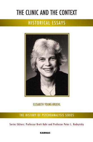 ﻿درمانگاه و زمینه: مقالات تاریخی