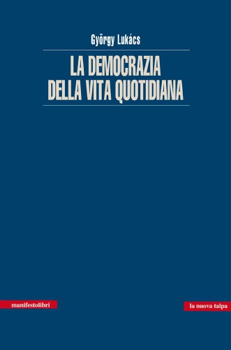 ﻿دموکراسی زندگی روزمره