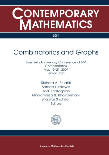 ﻿ترکیبات و نمودارها
