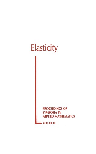 ﻿قابلیت ارتجاعی