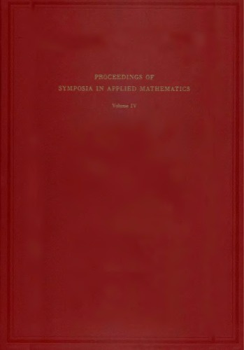 ﻿دینامیک سیالات