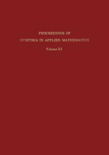 نظریه راکتور هسته ای