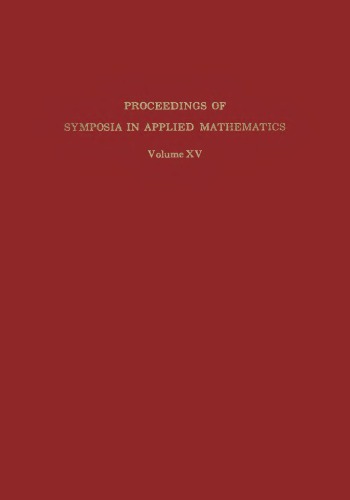 حساب تجربی ، محاسبات با سرعت بالا و ریاضیات