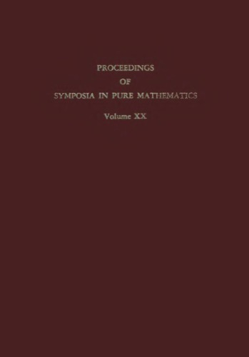 ﻿1969 موسسه نظریه اعداد