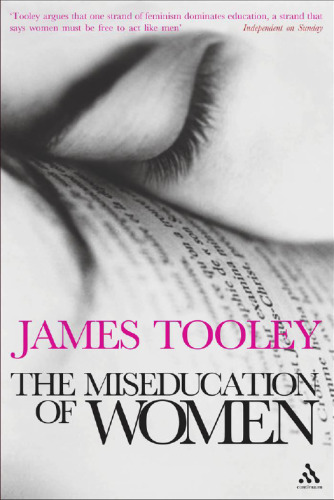 ﻿سوucاستفاده از زنان