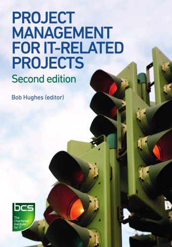 ﻿مدیریت پروژه برای پروژه های مرتبط با آن