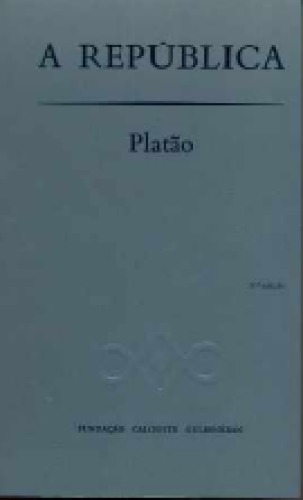 ﻿جمهوری افلاطون