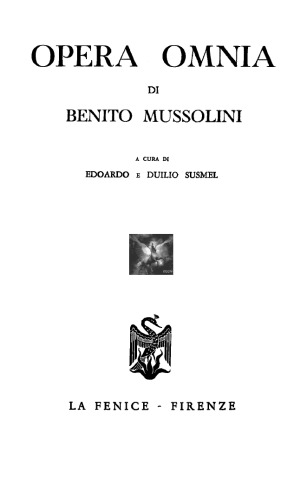 ﻿کار کامل از کارگردانی 