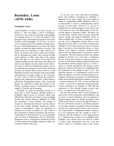 ﻿دایره المعارف مالی کمی