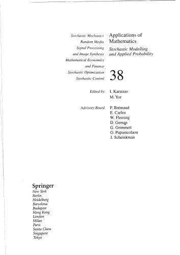 تکنیک ها و برنامه های انحراف بزرگ