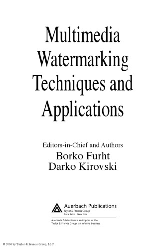 روش ها و برنامه های علامت گذاری چند رسانه ای