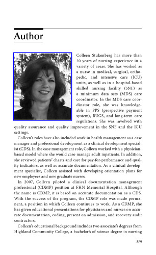 همکاری موفق در بهداشت و درمان: راهنمای پزشکان ، پرستاران و متخصصان اسناد بالینی