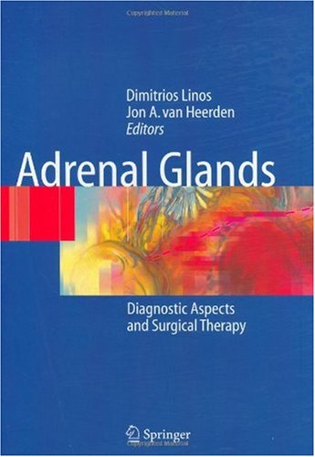 ﻿مدیریت جراحی حاد