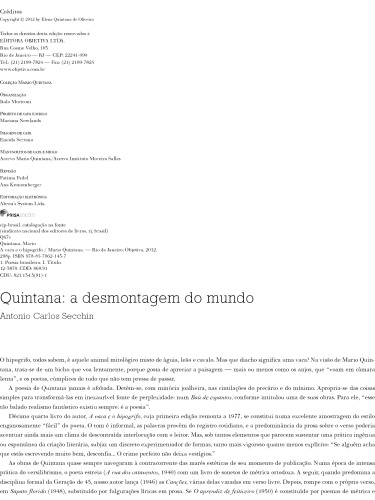 ﻿گاو و هیپوگریف