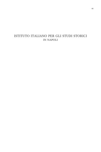 مکانیسم متافیزیکی علم، فلسفه و تاریخ در نیچه و ماخ ؟؟؟؟
