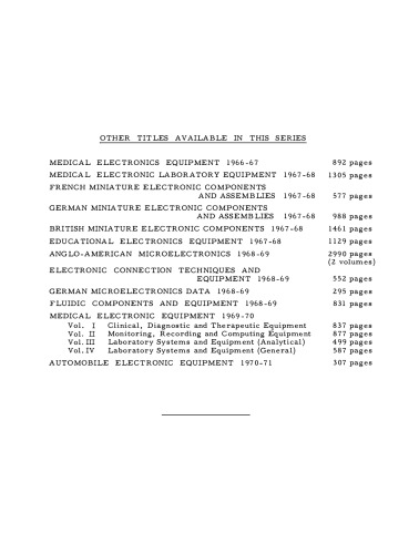 ﻿اتوماسیون بانکی