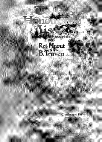 ﻿به خانم S ... و داستانهای دیگر