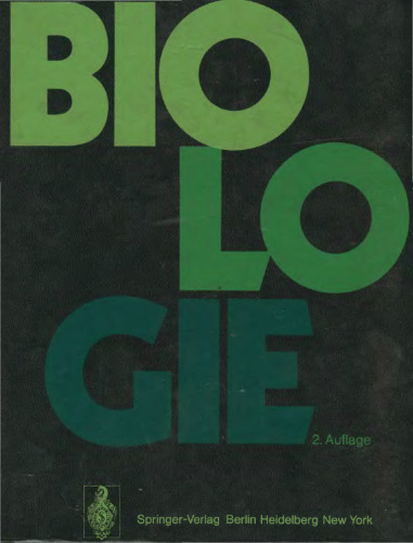 ﻿زیست شناسی