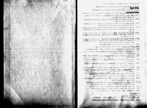 ﻿سیاه چاله ها