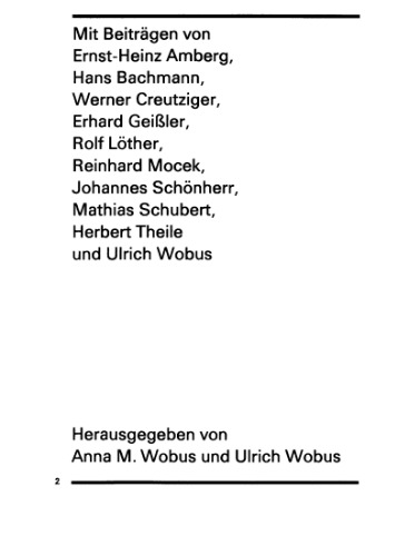 ﻿ژنتیک، بین ترس و امید