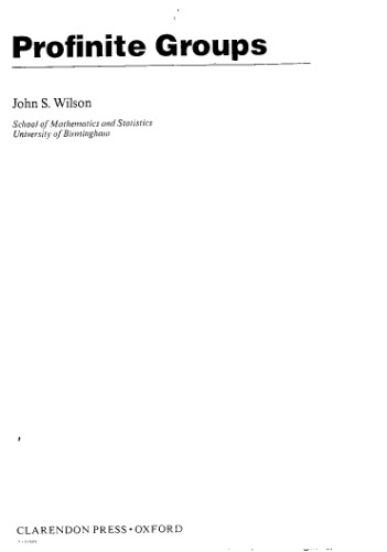 ﻿گروههای سودمند