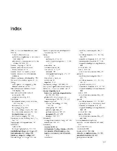 ﻿Glasscock-Shambaugh جراحی گوش