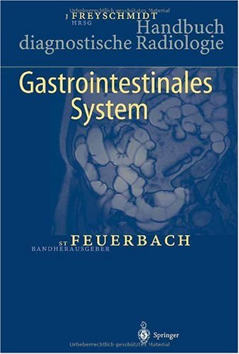 ﻿راهنمای تشخیص و درمان اورولوژی