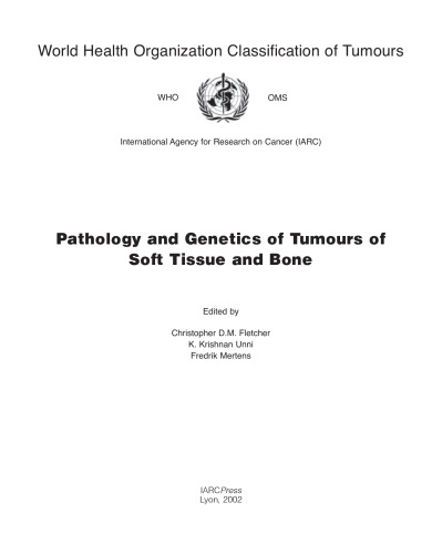 ﻿هاشم هاشم، جان رینارد، نایجل کوان