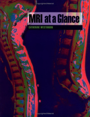 MRI در یک نگاه