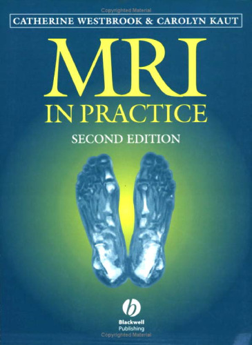﻿MRI در عمل