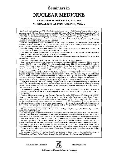 ﻿پزشکی هسته ای و پستان