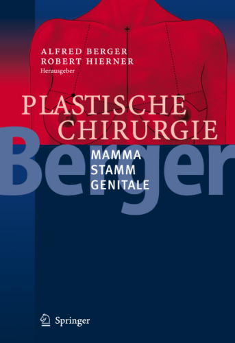 ﻿Plastische Chirurgie Mamma Stamm Genitale