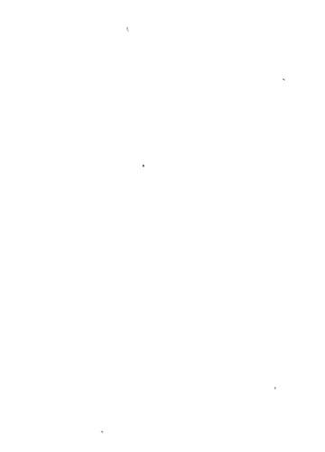 ﻿مقدمه ای بر مکانیک فیزیکی غیرخطی