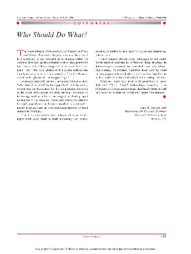 ﻿تکنیک های موجود در دست