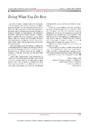 ﻿تکنیک های موجود در دست