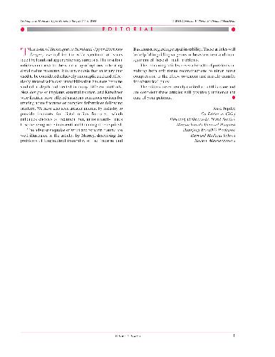 تکنیک های دست و آمپر؛ جراحی فوقانی جراحی