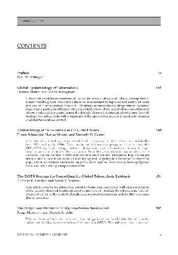 ﻿بیماری سل