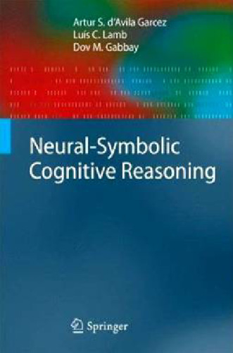 استدلال شناختی عصبی - نمادی