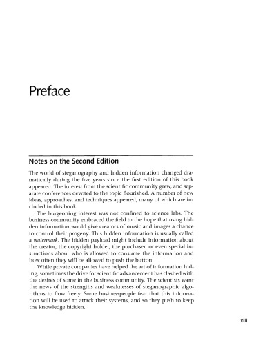 ﻿ناپدید شدن رمزنگاری