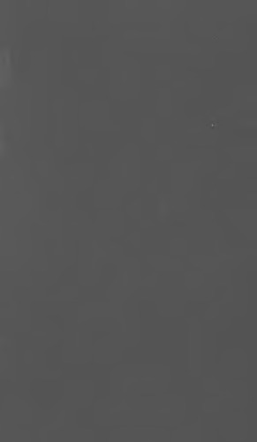 ﻿مقدمه ای بر فیزیک حالت جامد و کاربردهای آن