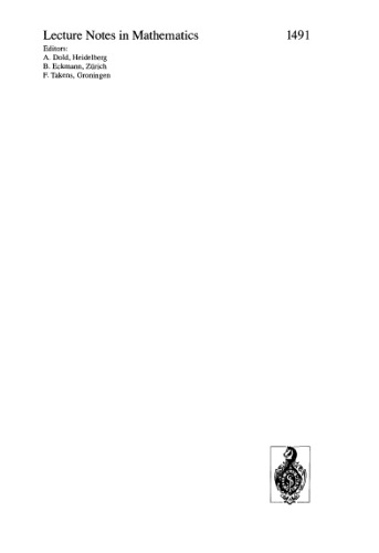 ﻿نظریه K جبری عالی: یک مرور کلی