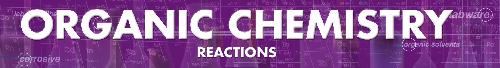 ﻿BarCharts QuickStudy واکنش های شیمی آلی