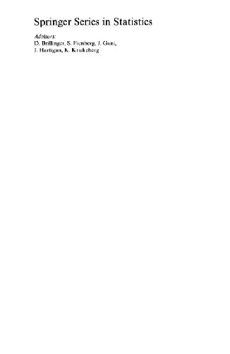 توزیع عادی چند متغیره